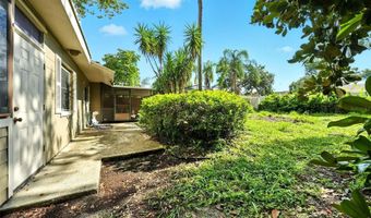 549 KAREN Ave, Altamonte Springs, FL 32701