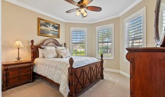 5847 Plymouth Pl, Ave Maria, FL 34142