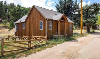 855 Main St, Boulder, CO 80302