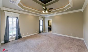 102 Caiden Dr, Benton, LA 71006