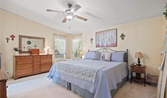 159 SW 70TH Ave, Bell, FL 32619