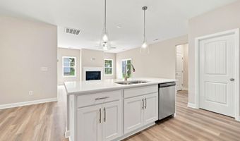 960 Rialto Ln, Ayden, NC 28513