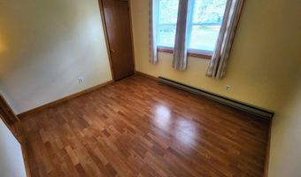 94 Cassie St, Barre, VT 05641