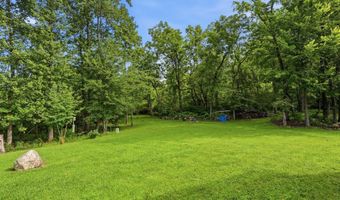 15255 LEE Hwy, Amissville, VA 20106