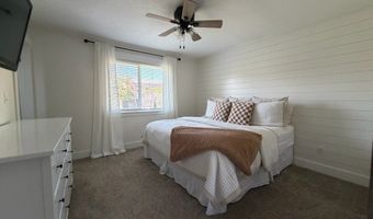 244 W 1250 N, American Fork, UT 84003