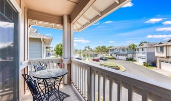 91-1236 Kanela St T137, Ewa Beach, HI 96706
