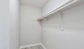 1627 Homestead Trl, Alpharetta, GA 30005