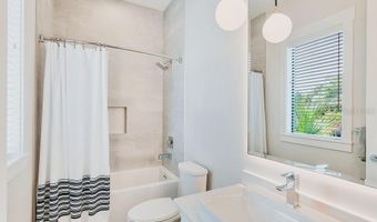 526 SEAGULL Way, Anna Maria, FL 34216