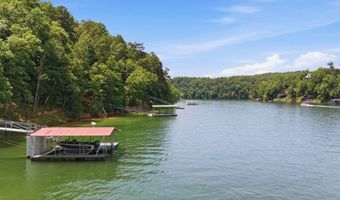147 COUNTY ROAD 108, Arley, AL 35541