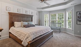 5600 Merion Station Dr, Apex, NC 27539