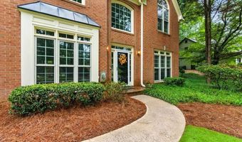 3274 Eagle Watch, Woodstock, GA 30189