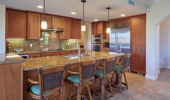 1294 Hihimanu St 138, Kihei, HI 96753