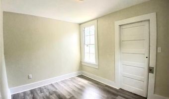 604 N BORDER Dr, Bogalusa, LA 70427