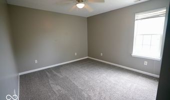 3273 Glenwillow Ct, Bargersville, IN 46106