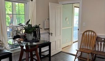 83 Main, Blackstone, MA 01504