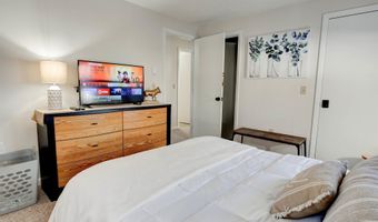 45 Mountain View Dr 20, Bristol, NH 03222