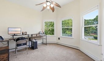 482 CLIFTON Ave, Bayville, NJ 08721