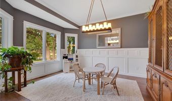 13871 Eidelweiss St NW, Andover, MN 55304