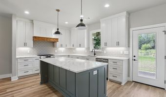 4809 Coronell Way, Alexander, AR 72002