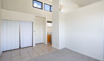 99-15 Kalaloa St 903, Aiea, HI 96701