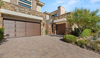 16 Garden Shadow Ln, Las Vegas, NV 89135