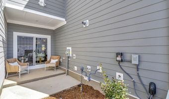 3140 Cathedral Comb Dr, Apex, NC 27502