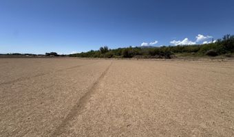 TBD W Central Rd, Central, AZ 85531
