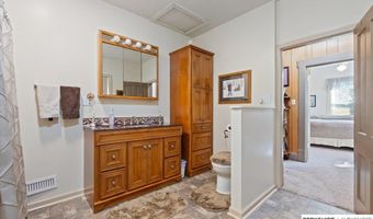 34816 O St, Avoca, NE 68307