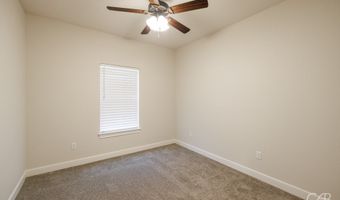 7325 Wildflower Way, Abilene, TX 79602