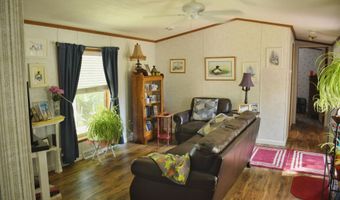 29 Ashleigh Ln, Standish, ME 04084