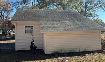 403 Oak Dr, Belton, SC 29627