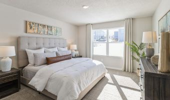 2609 Chan Dr Plan: Hamilton, Adel, IA 50003