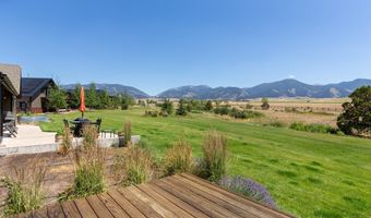 13920 Theisen Rd, Belgrade, MT 59714