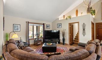 175 DOLORES Cir, Glenwood Springs, CO 81601