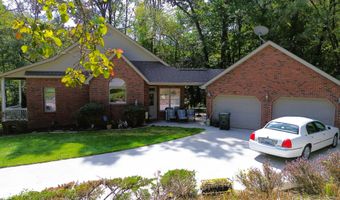 119 Graham Ln, Barbourville, KY 40906