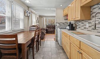 33 Mill Creek Rd, Bayville, NJ 08721