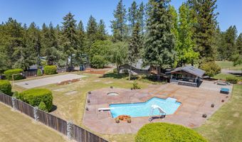 87313 CHINQUAPIN Loop, Veneta, OR 97487