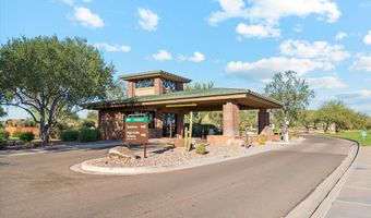 41606 N EMERALD LAKE Dr, Anthem, AZ 85086