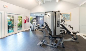 940 DOUGLAS Ave 175, Altamonte Springs, FL 32714