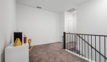 964 Emil Pl, Allen, TX 75013