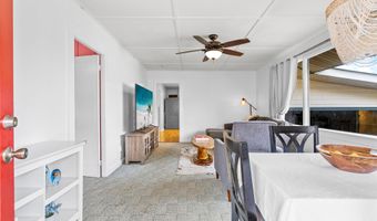 54-378 UNION MILL Rd, Kapaau, HI 96755