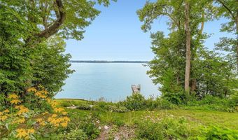 27800 Kent Ct, Chisago City, MN 55013
