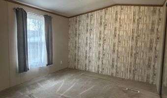 517 Margaret Rd 39, Altoona, PA 16602