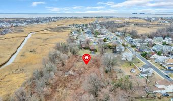 Prospect Road, Belford, NJ 07718