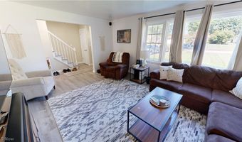 2493 Birchwood Dr, Austintown, OH 44515