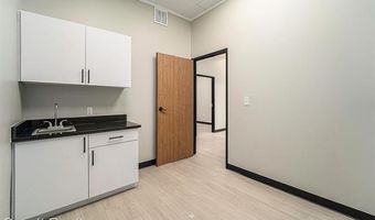 19100 GODDARD Rd, Allen Park, MI 48101