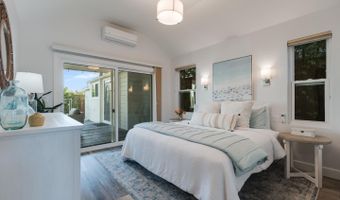 129 Santa Cruz Ave, Aptos, CA 95003