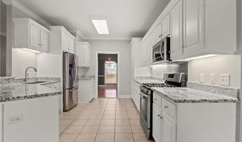 506 Westway, Alexandria, LA 71303