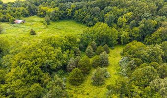Holiday Lake Rd, Appomattox, VA 24522
