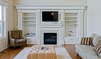 18680 GOLDEN SUNRISE Pl, Lewes, DE 19958